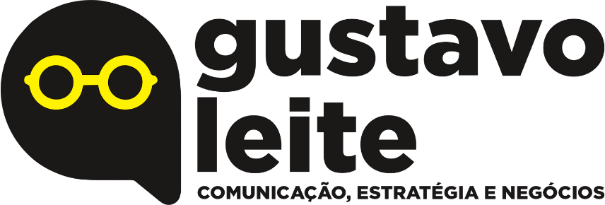 GL Comunicação e treinamentos