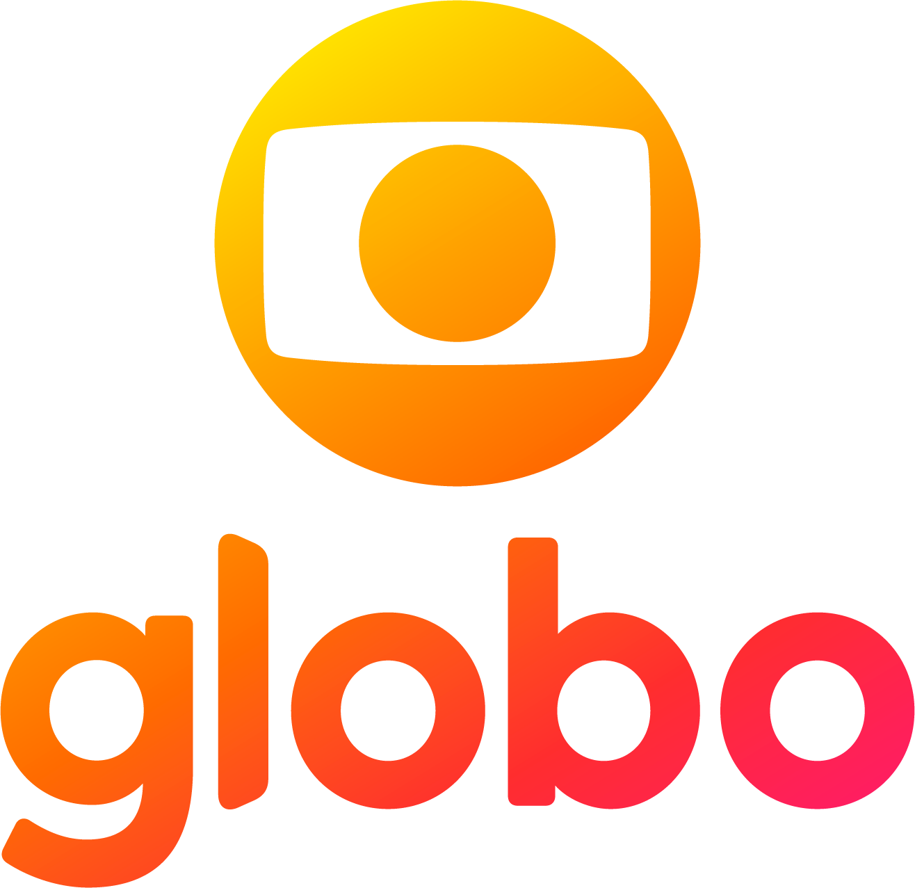 GLOBO