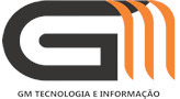 GM TECNOLOGIA