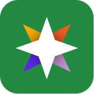 GNOMON BRASIL Tecnologias e serviços Ltda.