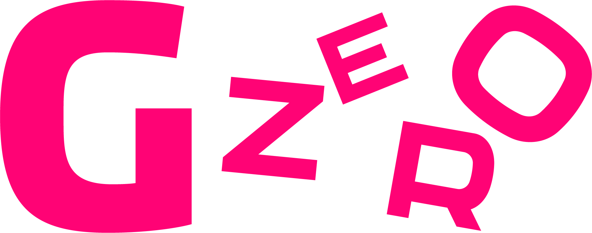 GRAVIDADE ZERO Ltda.