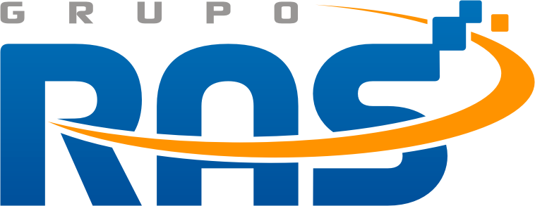 GRUPO RAS