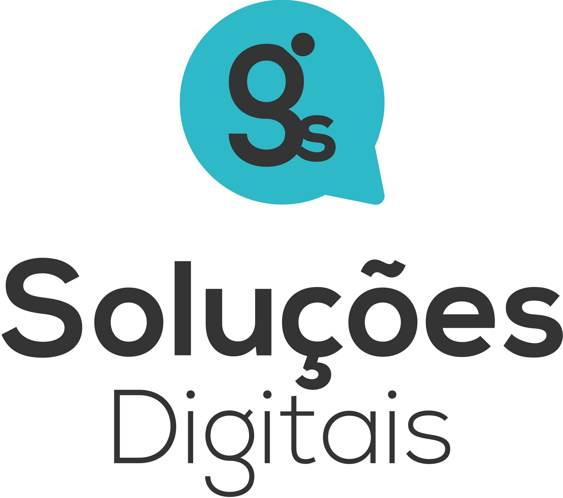 GS Soluções digitais Ltda.