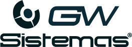 GW Sistemas