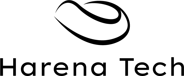 Harena Tech