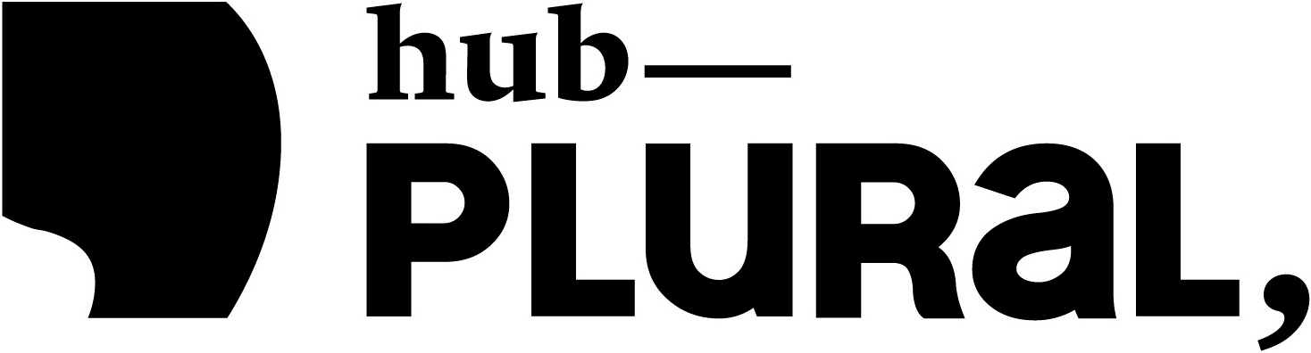 Hub Plural