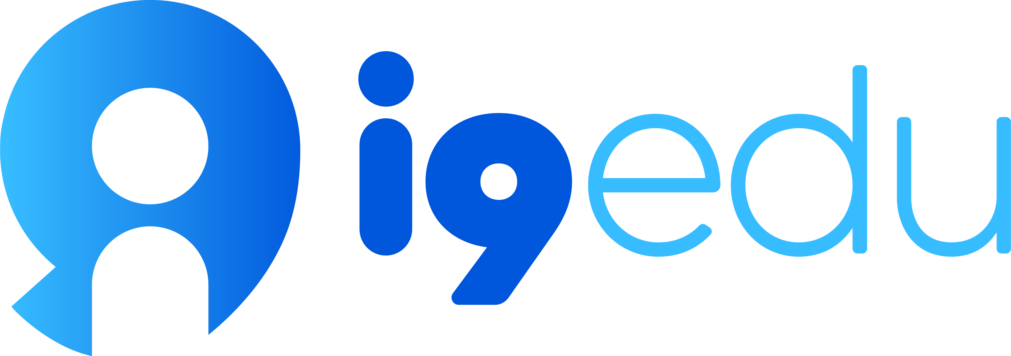 i9edu Tech Consultoria Ltda