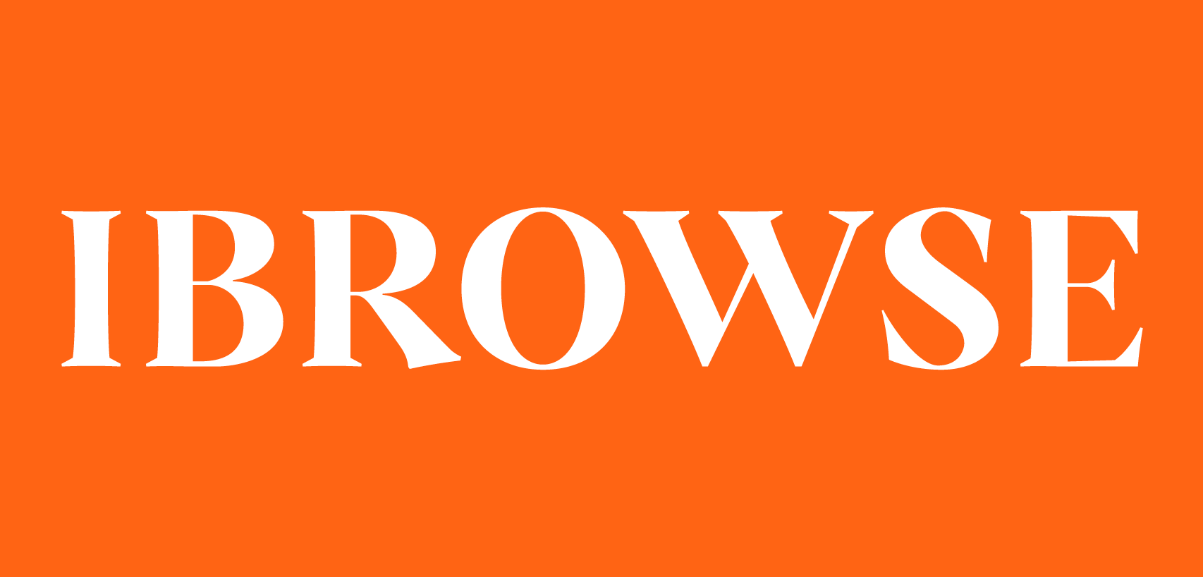 IBROWSE CONSULTORIA E INFORMATICA LTDA