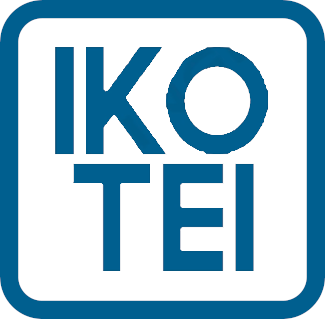 Ikotei