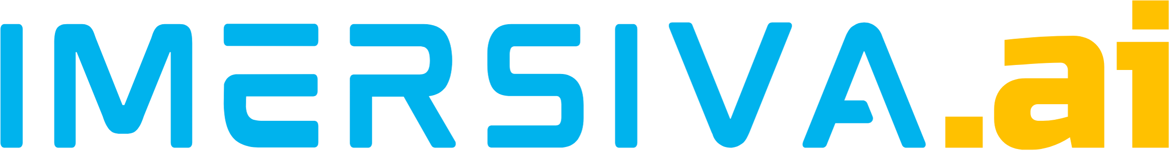 IMERSIVA 360 Marketing e tecnologia Ltda.