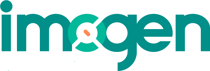 Imogen Tecnologia
