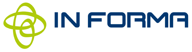 IN FORMA Software