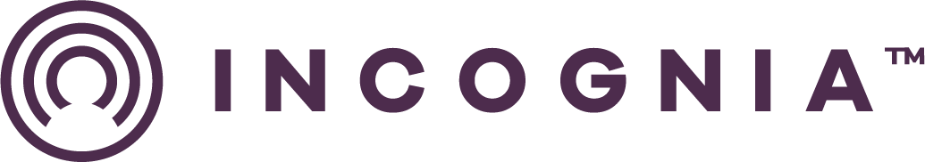 Incognia