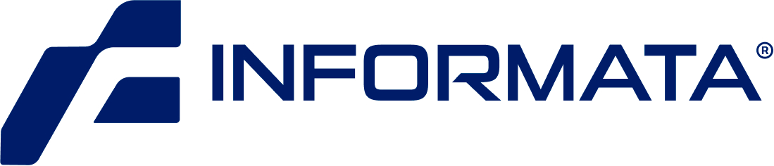 Informata Consultoria de dados Ltda.