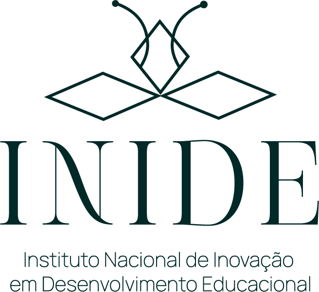 INIDE