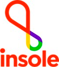 INSOLE Energia solar S.A.