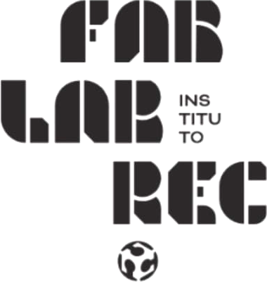 Instituto Fab Lab Rec