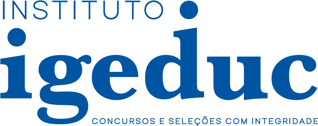 INSTITUTO IGEDUC