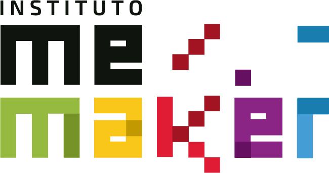 Instituto Memaker