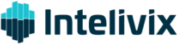 INTELIVIX
