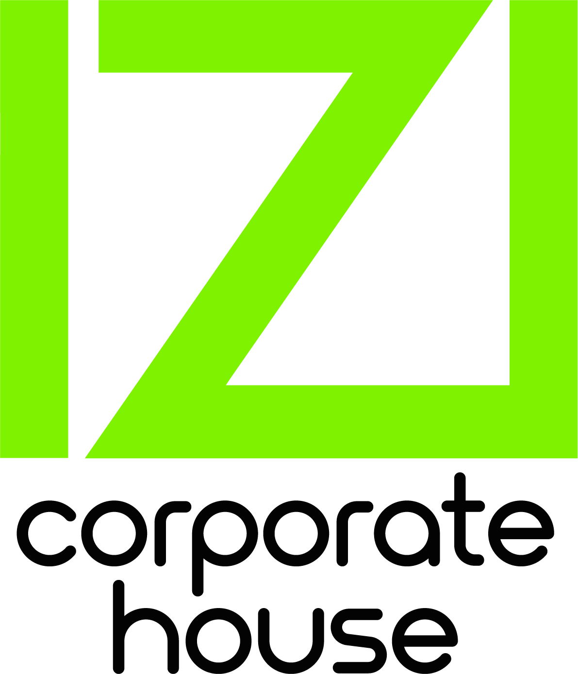 IZI Corporate house