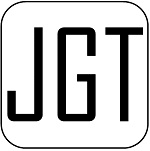 JGT