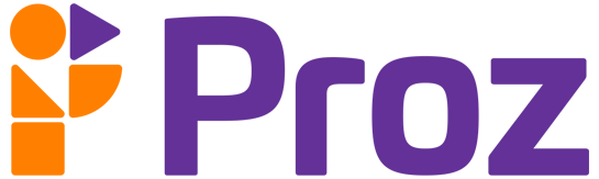 JOY EDUCATION - Proz educação