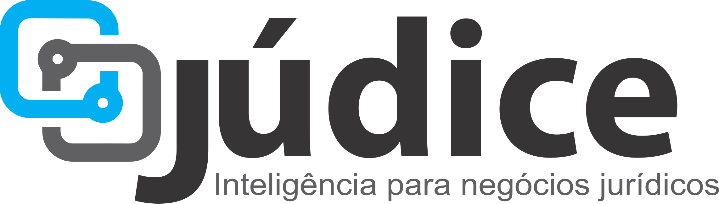 JUDICE Tecnologia em informações Ltda.