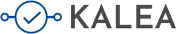 KALEA
