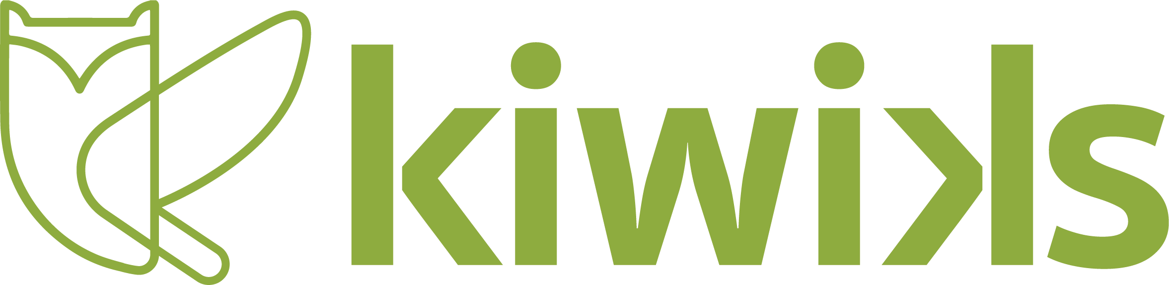 KIWIKS Soluções integradas