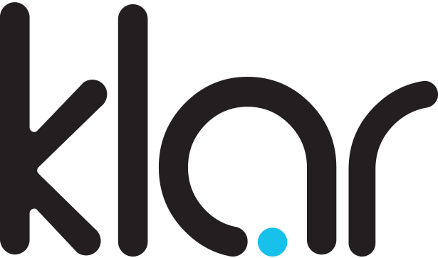 KLAR Soluções de inteligência artificial Ltda.