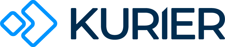 KURIER Tecnologia em informação Ltda.