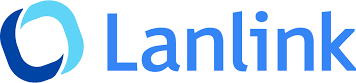 Lanlink