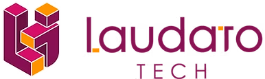 LAUDATO Tech