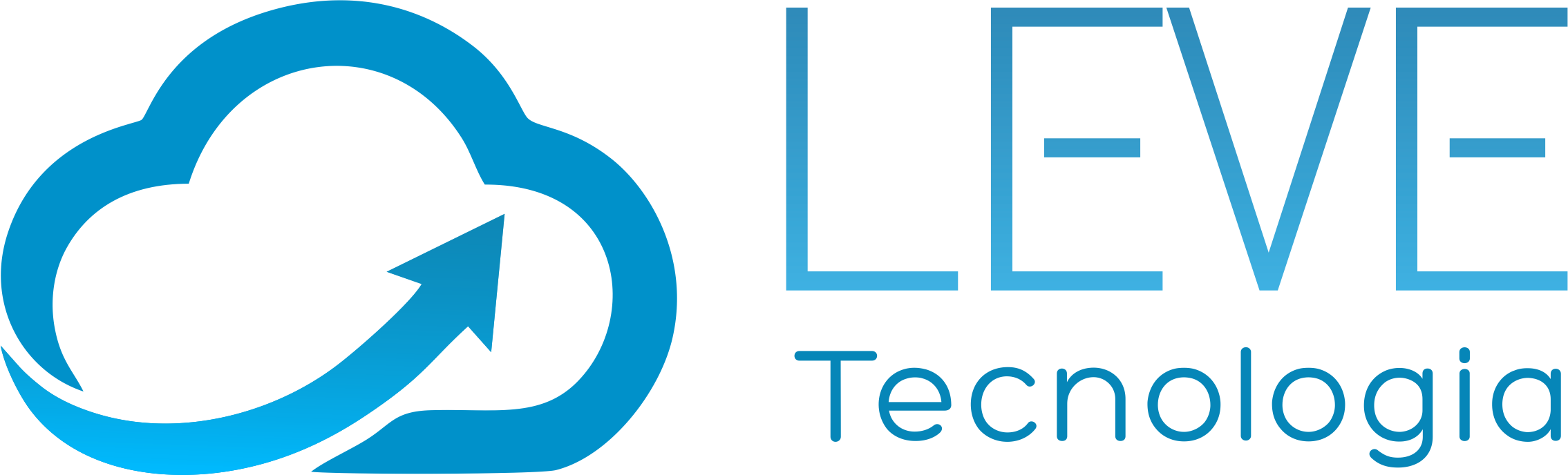 LEVE Tecnologia Ltda.