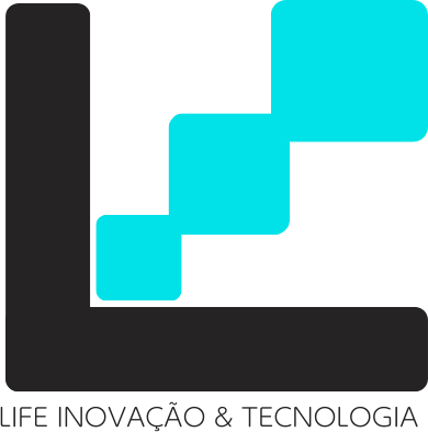Life Inovação & Tecnologia