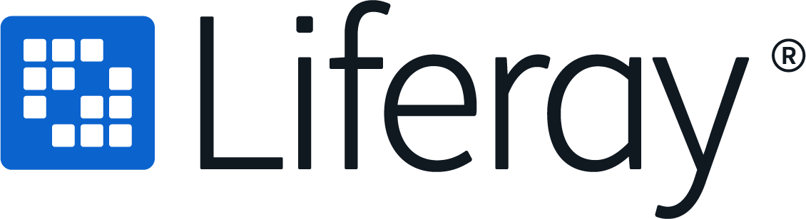 Liferay Latin America Ltda