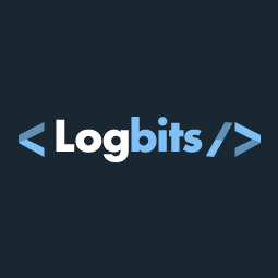Logbits