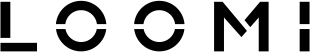 Loomi