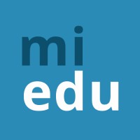 Mídias Educativas
