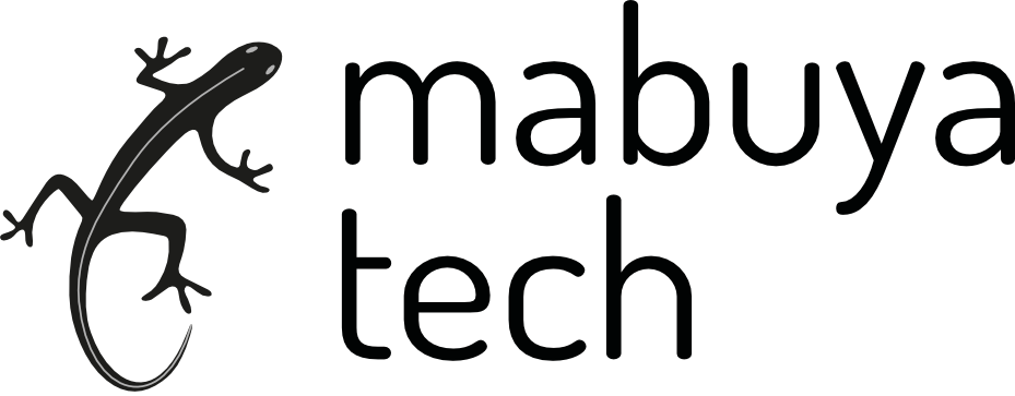 Mabuya Tech