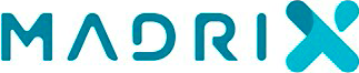 Madrix Software Ltda.