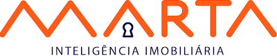 MARTA Inteligência imobiliária