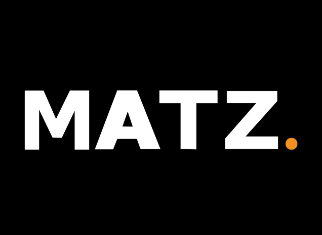 Matz Startup