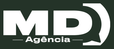 MD Agência de marketing e promoções de eventos Ltda.