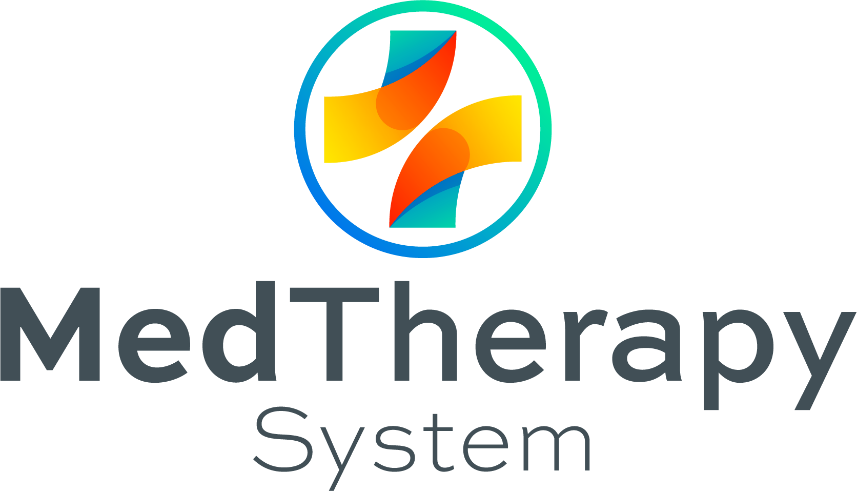 MEDTHERAPY SYSTEM