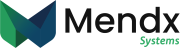 MENDX TECNOLOGIA Ltda.