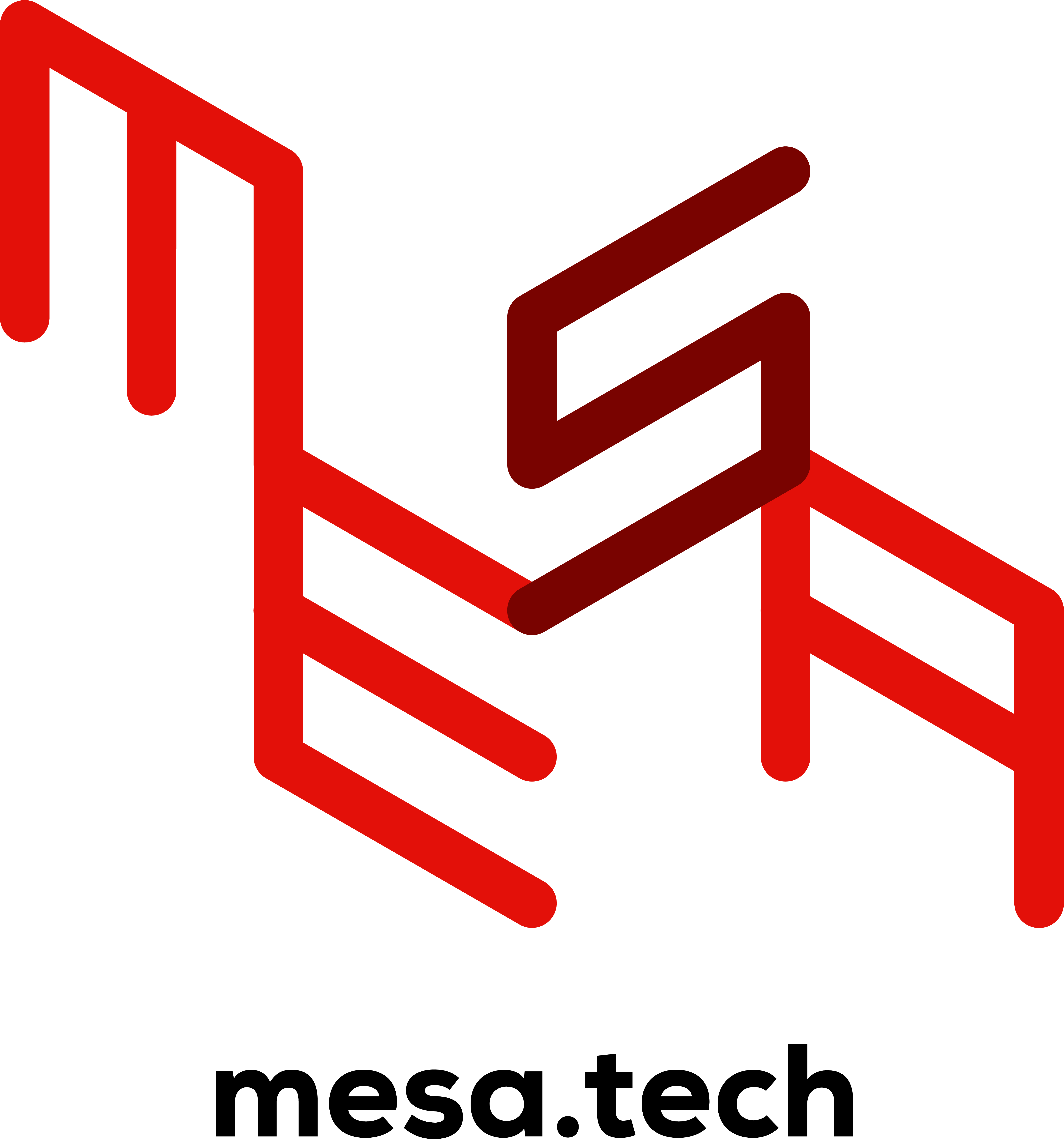 Mesa