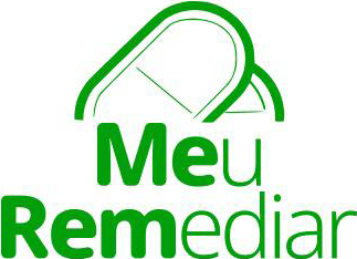 MEU REMEDIAR