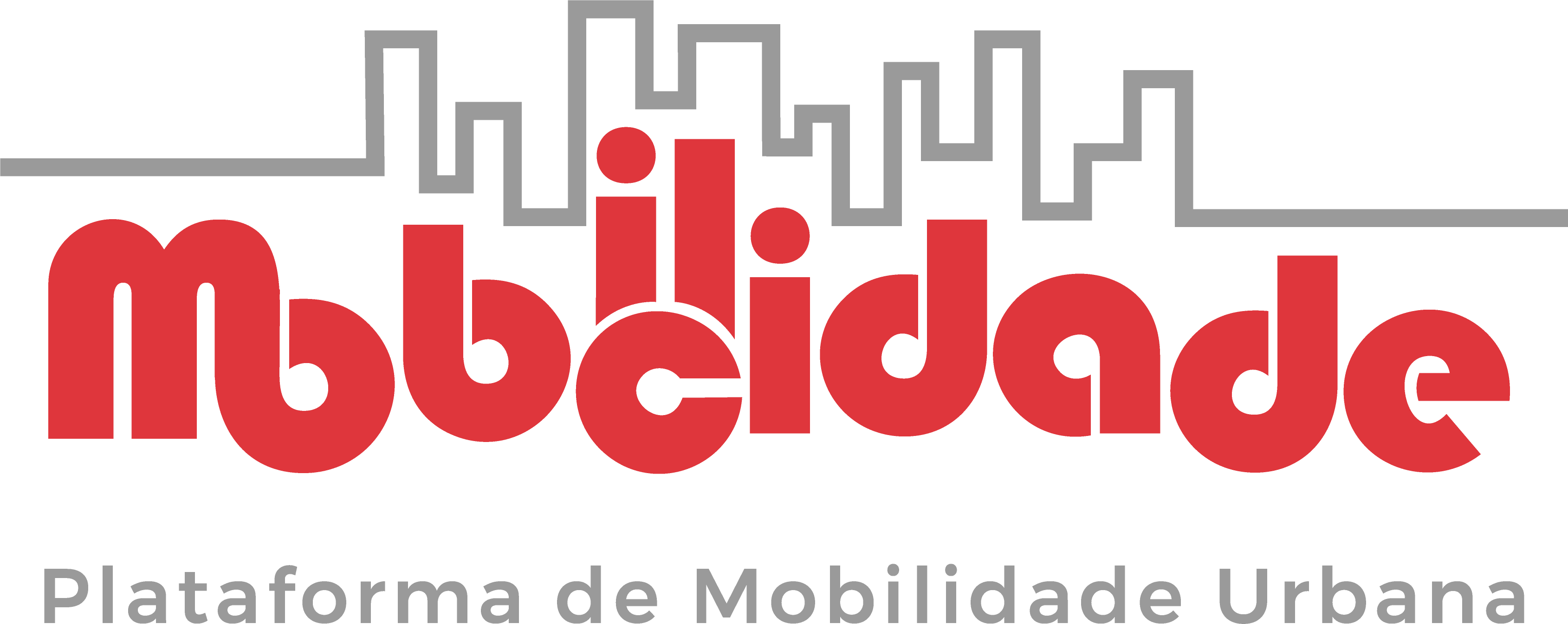 MOBILICIDADE TECNOLOGIA Ltda.